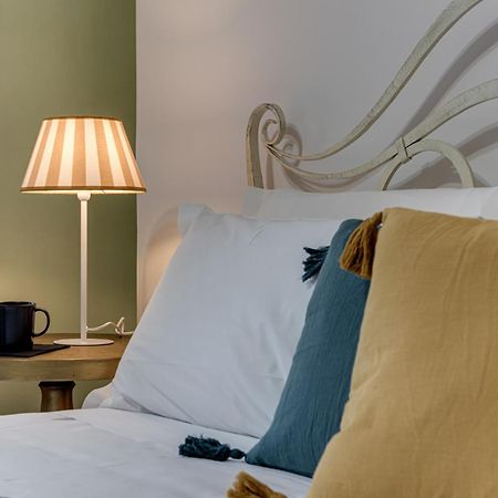 Luvi House - Sweet Dreams In Florence Luaran gambar