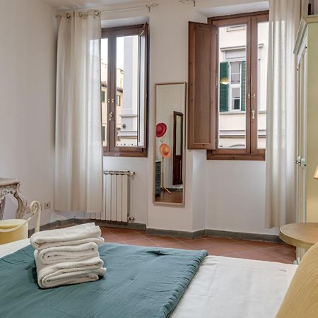 Luvi House - Sweet Dreams In Florence Luaran gambar