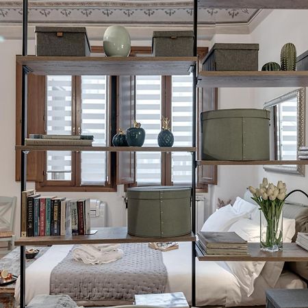 Luvi House - Sweet Dreams In Florence Luaran gambar