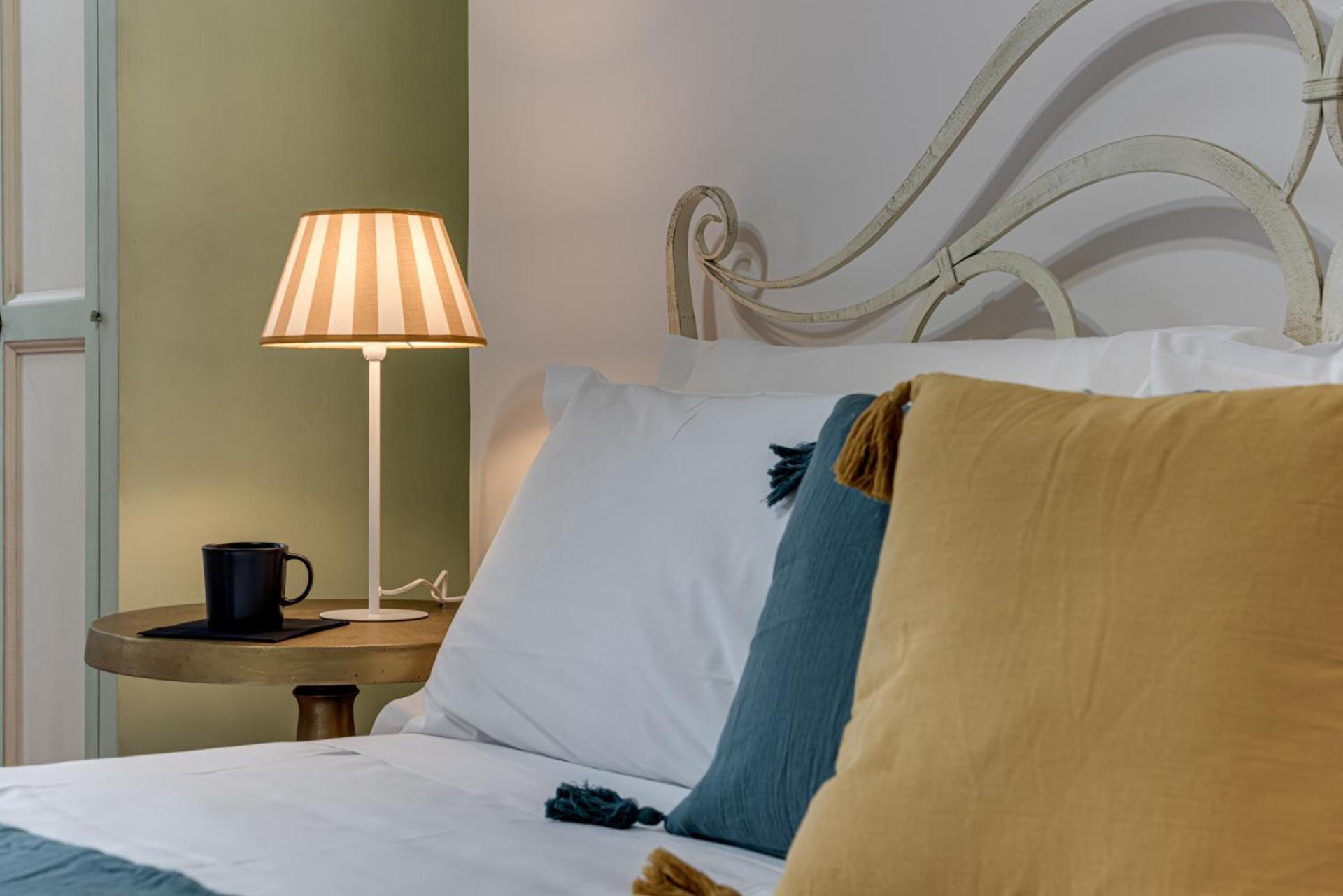Luvi House - Sweet Dreams In Florence Luaran gambar