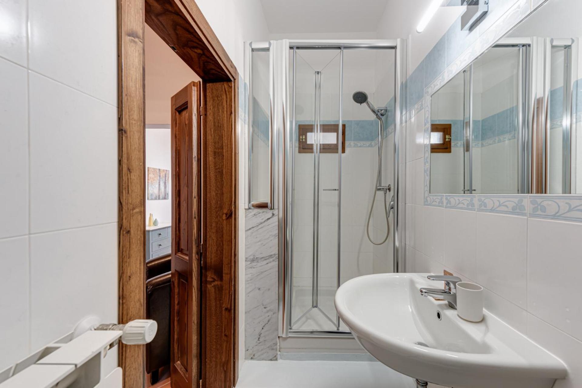 Luvi House - Sweet Dreams In Florence Luaran gambar
