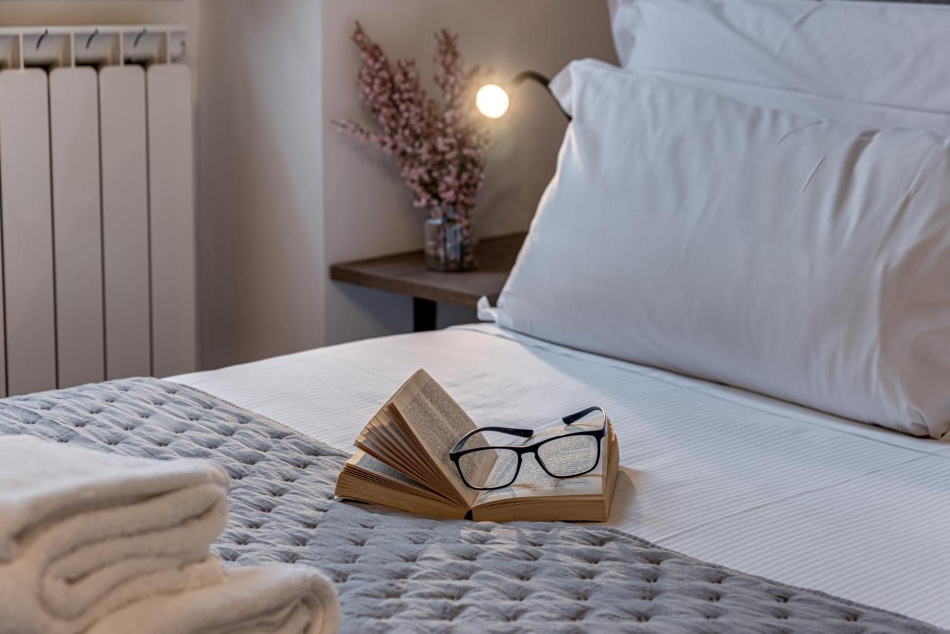 Luvi House - Sweet Dreams In Florence Luaran gambar