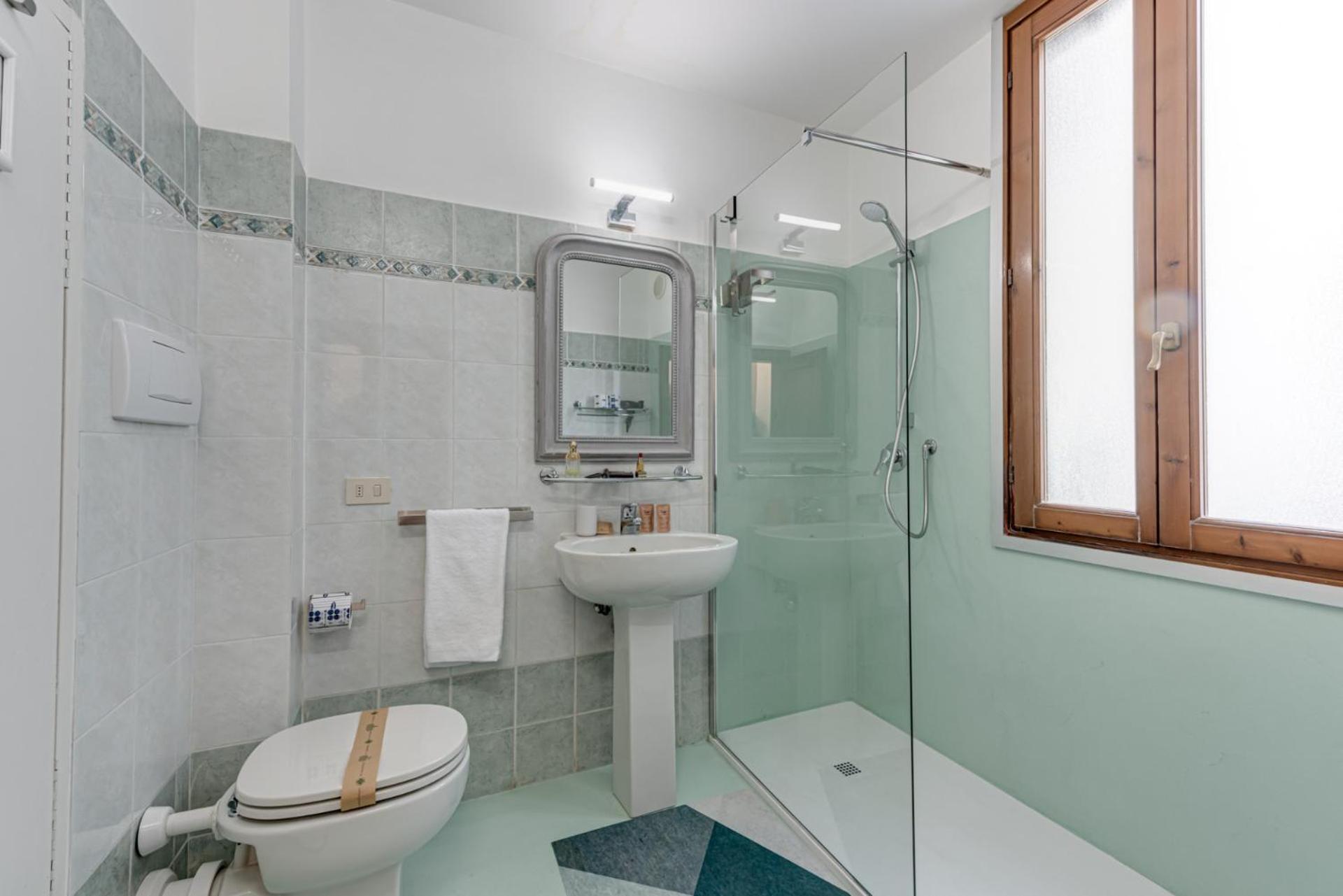 Luvi House - Sweet Dreams In Florence Luaran gambar